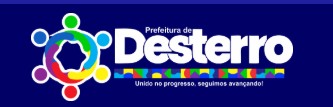 Prefeitura Municipal de Desterro